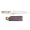 Image 2 : Mike Mann Boot Knife