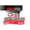 Image 1 : Miscellaneous Ammo Lot