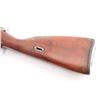 Image 3 : Izhevsk/PW Arms M91/30 7.62x54r