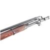 Image 6 : Izhevsk/PW Arms M91/30 7.62x54r
