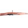 Image 8 : Izhevsk/PW Arms M91/30 7.62x54r