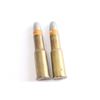 Image 3 : .577/ 450 Martini-Henry Ammo