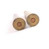Image 4 : .577/ 450 Martini-Henry Ammo