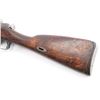Image 3 : Izhevsk M91/30 &.62x54r SN: 31339