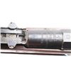 Image 4 : Izhevsk M91/30 &.62x54r SN: 31339