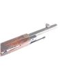 Image 5 : Izhevsk M91/30 &.62x54r SN: 31339