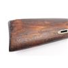 Image 6 : Izhevsk M91/30 &.62x54r SN: 31339