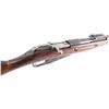 Image 7 : Izhevsk M91/30 &.62x54r SN: 31339