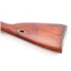 Image 3 : Tula/PW Arms M91/30 7.62x54r SN: RMN022831