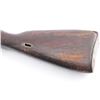 Image 3 : Tula/PW Arms M91/30 7.62x54r SN: RMN022839