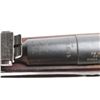 Image 5 : Tula/PW Arms M91/30 7.62x54r SN: RMN022839