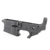 Image 1 : PWA Commando Lower Receiver SN: 21604