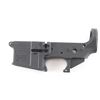 Image 2 : PWA Commando Lower Receiver SN: 21604