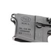 Image 3 : PWA Commando Lower Receiver SN: 21604