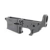 Image 1 : Hesse HAR-15A2 Lower Receiver SN: A2031