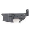 Image 2 : Hesse HAR-15A2 Lower Receiver SN: A2031