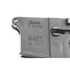 Image 3 : Hesse HAR-15A2 Lower Receiver SN: A2031