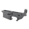 Image 1 : Hesse HAR-15A2 Lower Receiver SN: A1922