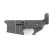 Image 2 : Hesse HAR-15A2 Lower Receiver SN: A1922