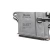 Image 3 : Hesse HAR-15A2 Lower Receiver SN: A1922