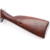 Image 3 : Izhevsk/PW Arms M44 7.62x54R SN: RC006896