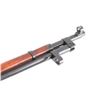 Image 6 : Izhevsk/PW Arms M44 7.62x54R SN: RC006896