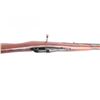 Image 9 : Izhevsk/PW Arms M44 7.62x54R SN: RC006896