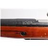 Image 4 : Izhevsk/PW Arms M44 7.62x54R SN: 010997