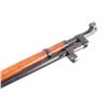 Image 6 : Izhevsk/PW Arms M44 7.62x54R SN: 010997