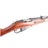 Image 7 : Izhevsk/PW Arms M44 7.62x54R SN: 010997