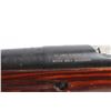 Image 4 : Izhevsk/PW Arms M44 7.62x54R SN: RC006898
