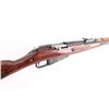 Image 7 : Izhevsk/PW Arms M44 7.62x54R SN: RC006898