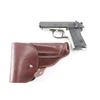 Image 1 : FEG/KBI R61 9mm Makarov SN: C8543