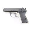 Image 2 : FEG/KBI R61 9mm Makarov SN: C8543