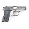 Image 3 : FEG/KBI R61 9mm Makarov SN: C8543