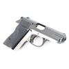 Image 4 : FEG/KBI R61 9mm Makarov SN: C8543