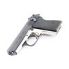 Image 5 : FEG/KBI R61 9mm Makarov SN: C8543
