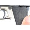 Image 8 : FEG/KBI R61 9mm Makarov SN: C8543