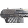 Image 7 : Zastava/PW Arms M57 7.62x25mm SN: C798446