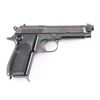 Image 2 : Beretta/PW Arms 1951 9mm SN: 32996