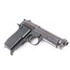 Image 3 : Beretta/PW Arms 1951 9mm SN: 32996