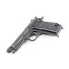 Image 4 : Beretta/PW Arms 1951 9mm SN: 32996