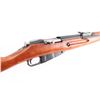 Image 7 : Izhevsk/PW Arms M44 7.62x54R SN: RC006891