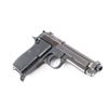 Image 3 : Beretta/PW Arms 1951 9mm SN: 32982