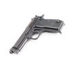 Image 4 : Beretta/PW Arms 1951 9mm SN: 32982