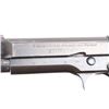Image 6 : Beretta/PW Arms 1951 9mm SN: 32982