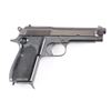 Image 2 : Beretta/PW Arms 1951 9mm SN: 23273
