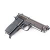 Image 3 : Beretta/PW Arms 1951 9mm SN: 23273