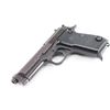 Image 4 : Beretta/PW Arms 1951 9mm SN: 23273