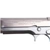 Image 6 : Beretta/PW Arms 1951 9mm SN: 23273